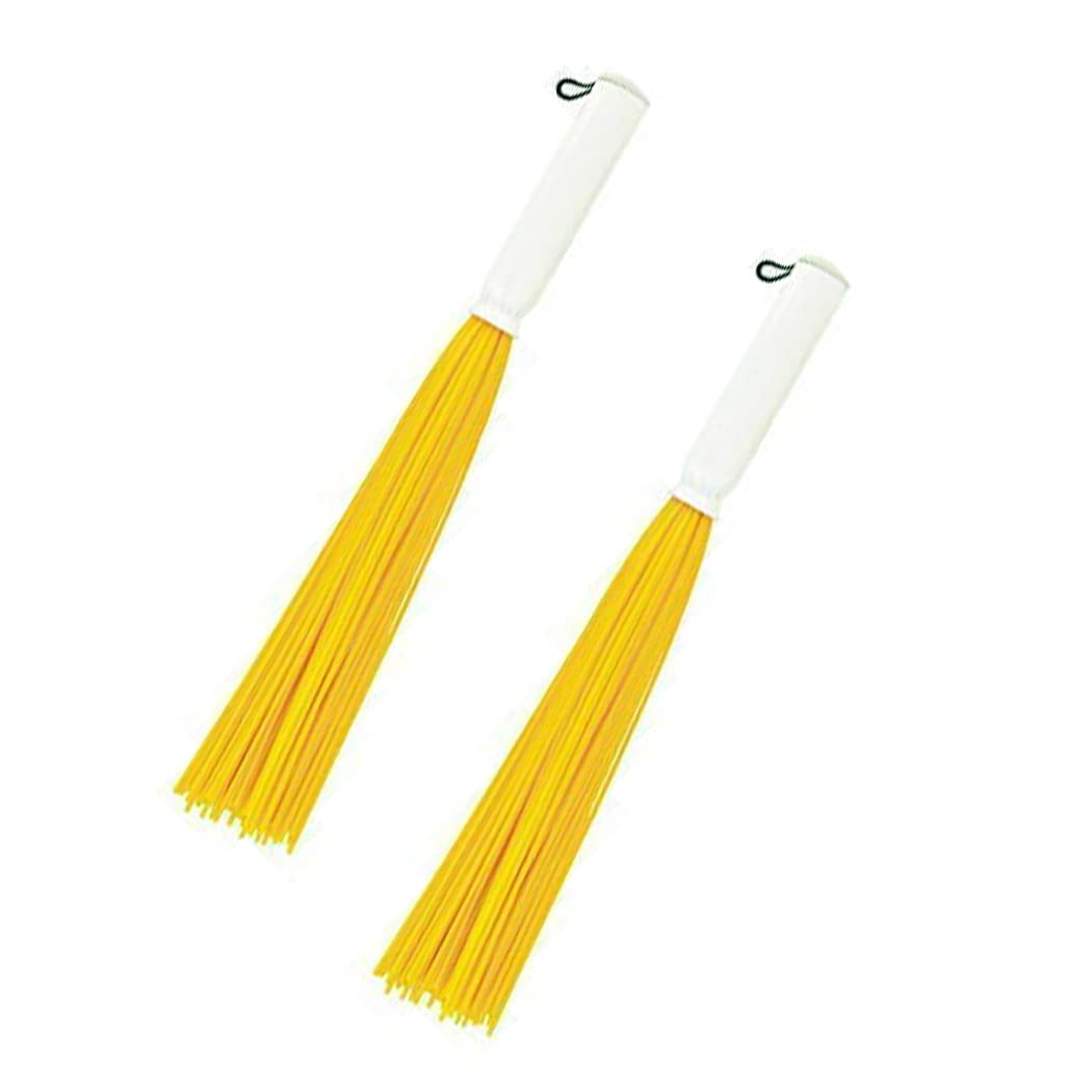 Cloud7 20 Inches Regular Bathroom Cleaning Plastic Brooms Combo Set kharata (Multicolour, Standard Size) Pack 0f 2 (B09VH374HX) Amazon Price History, Amazon Price Tracker