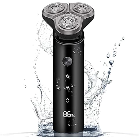 Single Star Kerze Wandleuchte 'Eisen' 15 1/5,1 cm Cover