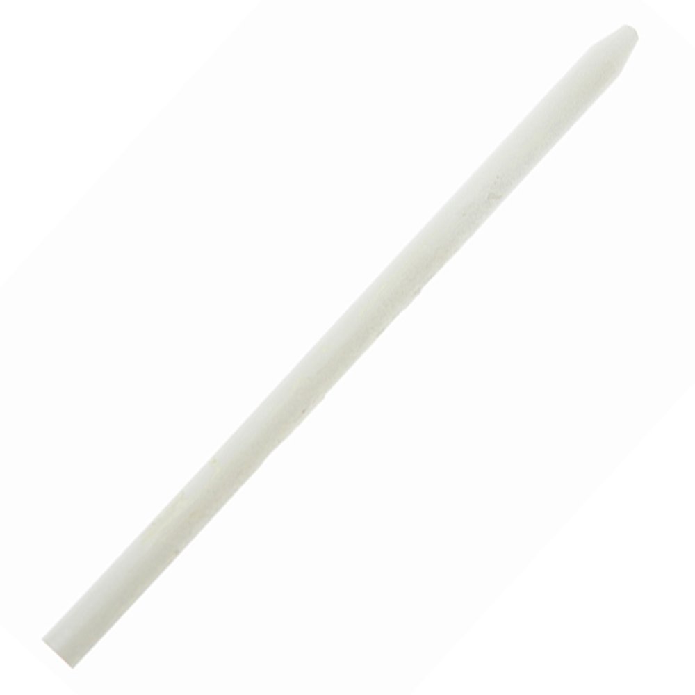 Tout sur les taille-crayons | Pen Store Tout sur les taille-crayons | Pen Store