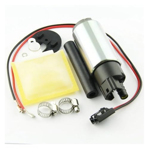 Pompe à essence moto pour CBR1100XX et XL1000V Varadero 2003-2013