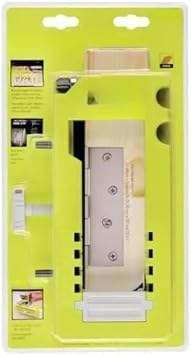 A99HT3 Fits for RYOBI Door Hinge Template