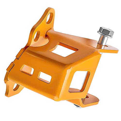 Waverspeed Soporte de transmisión para Honda Civic EK 1.6L 1996-2000 D16 B16 10022-SB