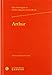 Arthur (Biblioth&Atilde;&uml;que du XIXe si&Atilde;&uml;cle (45)) (French Edition)