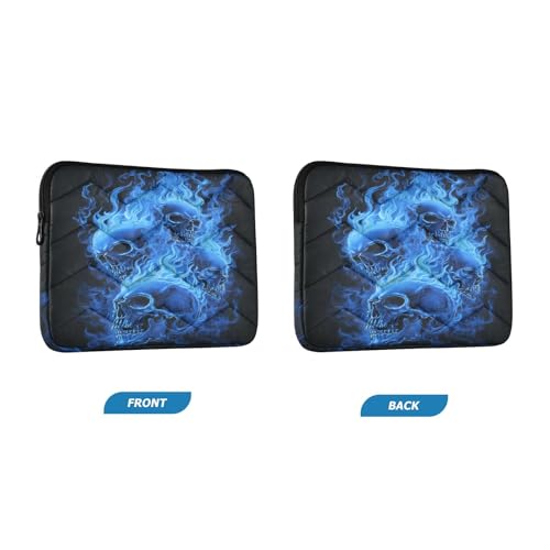 Funda Protectora Para Portátil 13 Pulgadas miniatura 2