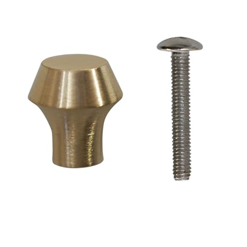 y4×2TCYz c}~ ^J DIY S[h  uX AeB[Ng o o nh Ƌ I ^X ˒I Lb` mu Ƌ vmu   킢 k ȒPDIY CN  t  ~ 