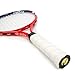 Pro Impact Junior Kids Tennis Rackets – Lightweight, Durable Frame, Comfortable Grip – Perfect for Youth and Children Tennis Players of All Levels