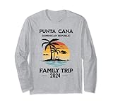 Photo Gallery vacanze in famiglia punta cana 2024 matching repubblica dominicana maglia a manica Photo Gallery vacanze in famiglia punta cana 2024 matching repubblica dominicana maglia a manica