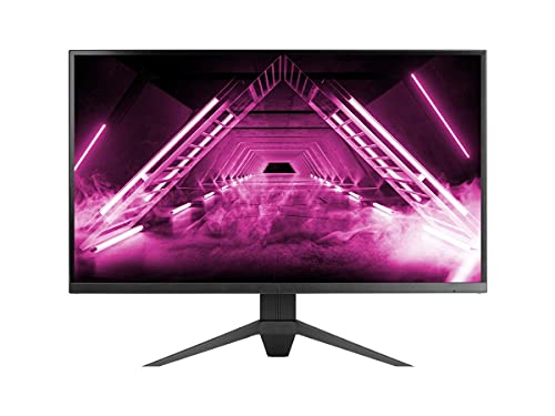 Cheapest 240Hz Monitors for Gaming - ByteXD