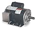 Dayton 6K272 Motor,1.5 HP,General - 6K272