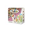 PlayMais 160562 – Mosaic Dream Unicorn knutselset