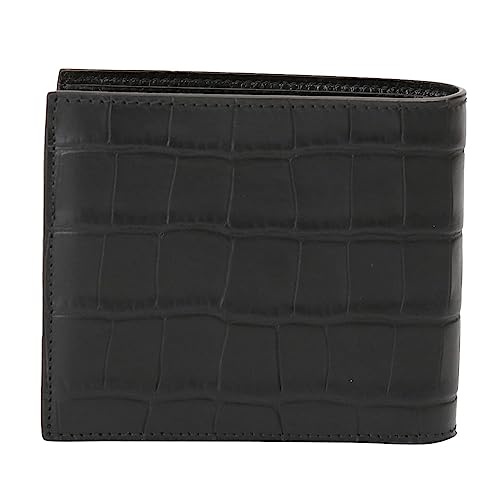 BALENCIAGA『2つ折り財布小銭入れ付き』