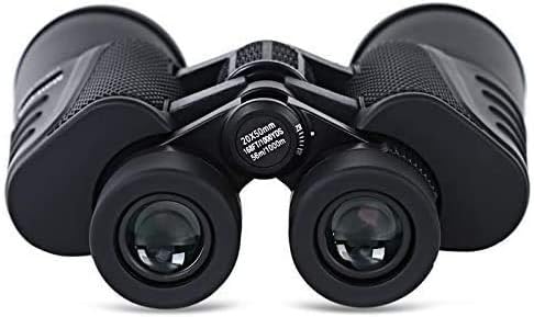 Catadioptric Telescope 20X50 Waterproof Hd High Power Outdoor Binoculars Telescope