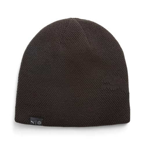Puma Golf Men'S Wrmlbl Performance Beanie