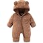04 Brown
