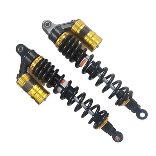 �o�C�N�A�N�Z�T���[ �I�[�g�o�C���f�V���b�N�A�u�\�[�o�[ ATV �N���b�h 375mm 400mm 420mm �����p�A�N�Z�T���[ �ɓK������z���_ TRX400EX(400mm-10mm)