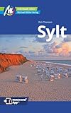 westerland hotel stadt hamburg  Sylt Reiseführer Michael Müller Verlag: Individuell reisen mit vielen praktischen Tipps. Inkl. Freischaltcode zur mmtravel® App (MM-Reisen)