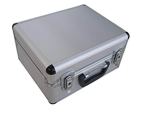 U.s.solid Rotary Viscometer Viscosity Meter Lcd Display 1-100,000 Mpa #TOP1