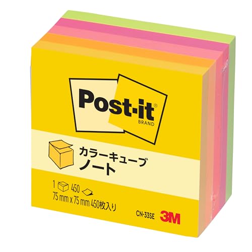 jun購入 Amazon.co.jp: 3M ポストイット 付箋 大きい 超徳用 ノート