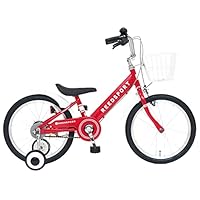 リーズポート(REEDSPORT) 子供用自転車 Amazon.co.jp: リーズポート(REEDSPORT) 14インチ イエロー 補助