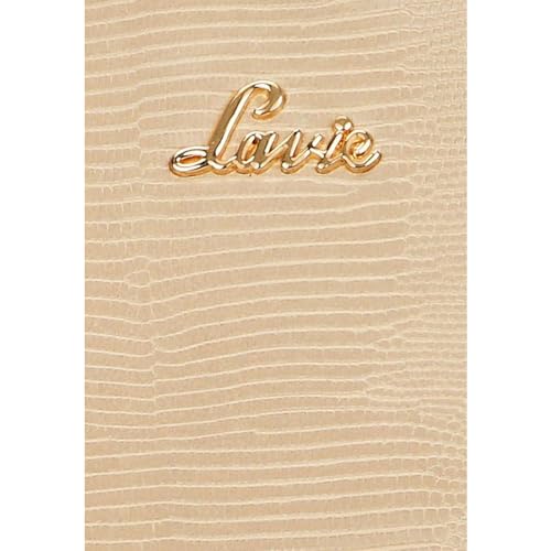 Image of Lavie Women's Liz Tallon Medium Satchel Bag | Satchel Handbag for Work | Ladies Purse | Stylish Shoulder Bag | Gift for Women