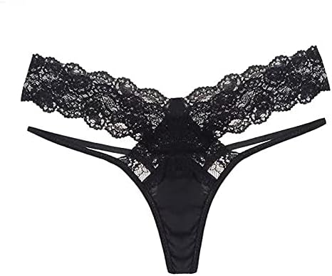 Lingerie For Women Black Tights For Women Crotchless Lingerie For Women