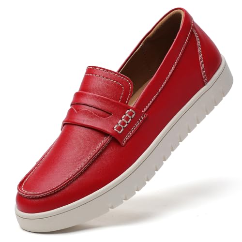 QAE p[t@[ yj[[t@[ Xb|Xj[J[ fB[XV[Y hbV[JWA K fB[X tH[V[Y, bh, 25.5 cm