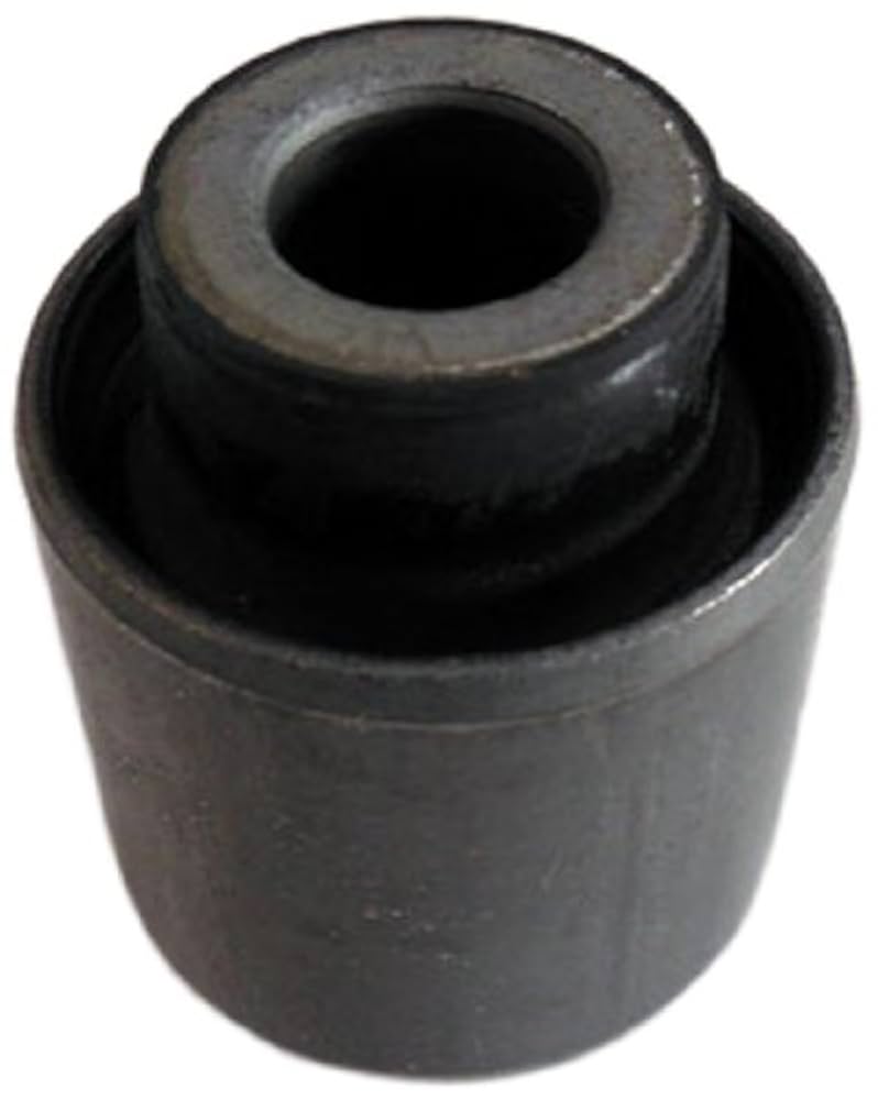 86アッパーアーム ジャンク ngp-parts-o-store_31600-23004414