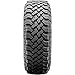 Falken Wildpeak M/T LT35/12.5R20 121Q
