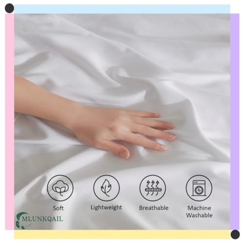 Calavera, Home Imagen adicional