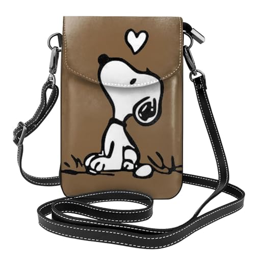 jw U[tbvtHobO NX{fB ^X}zP[X J[h[t }OlbgJ 