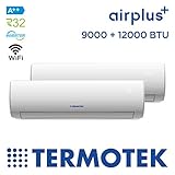 equipped with an air purification system