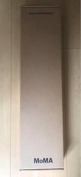 超レア品！奈良美智サイン入りスケートボード 2025年最新】奈良美智 スケートボードの人気アイテム - メルカリ