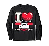 SARAH Designs By AKOKAY
