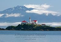 A Photographic Odyssey: Around the World with Alexander W. Dreyfoos 1563521105 Book Cover