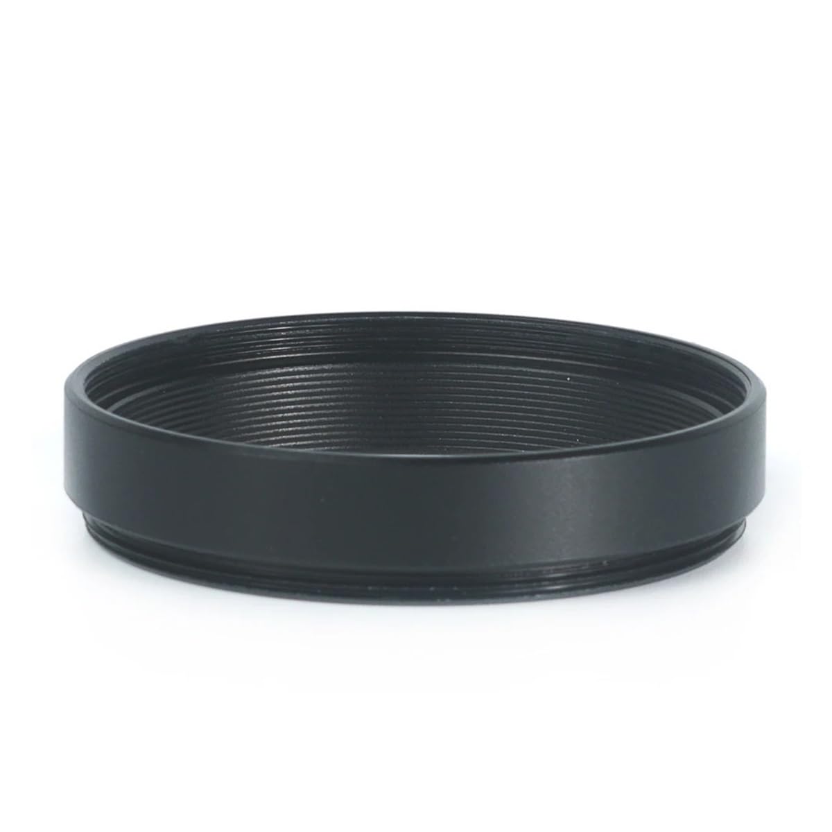 Anillo extensible T2 7mm accesorios para telescopios astronómicos multifunción 7