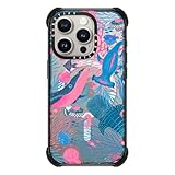 CASETiFY