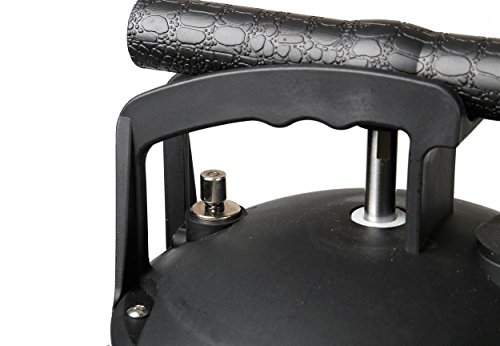 Lampa 72134 Extractor Pompa Manuale per Aspirare