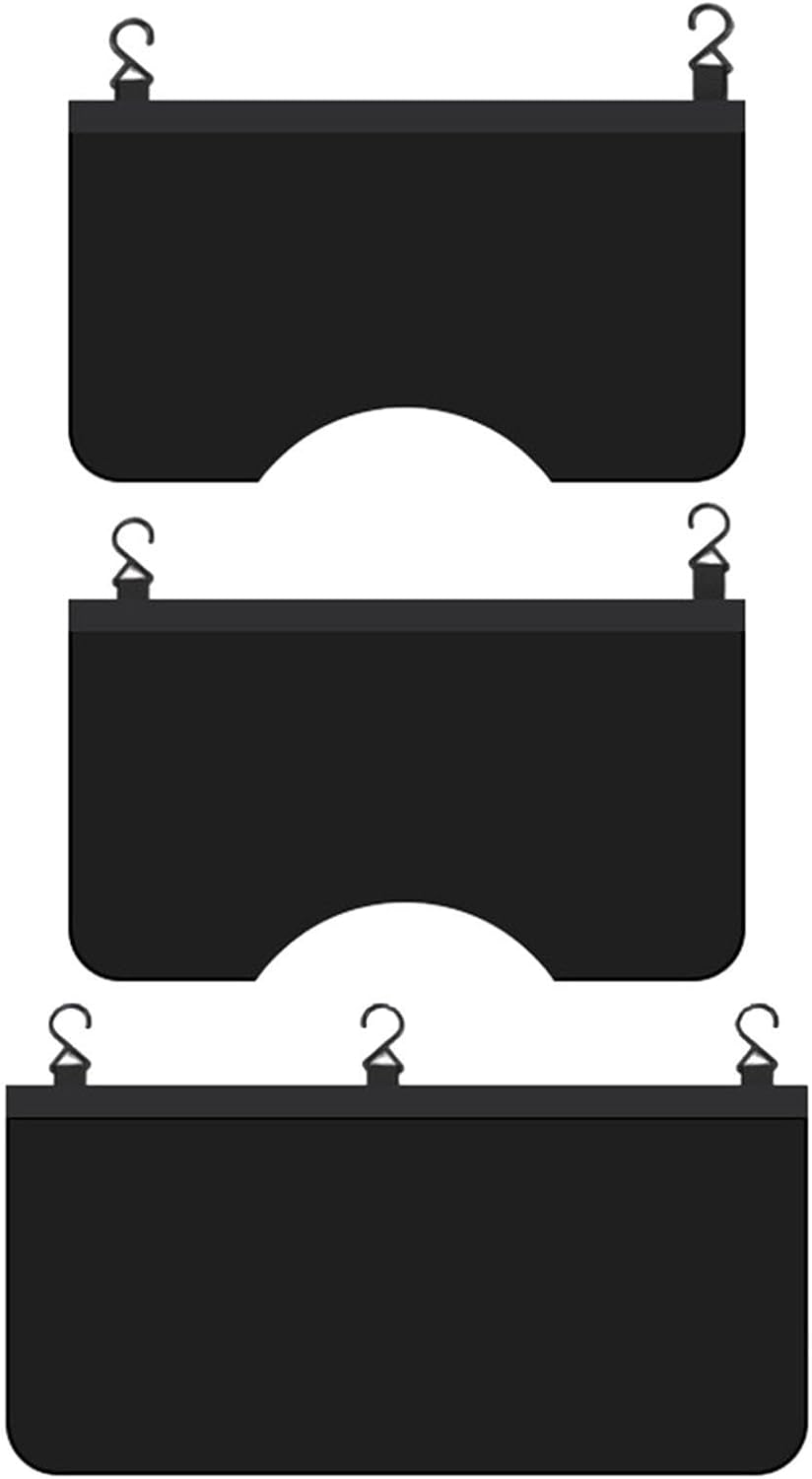 Fenders Protector for Mechanics | Vehicle Mudguard Repair Mat,Car Mudguard Protector Pad,for Mechanics Technicians Garage Workshop Roadside Automotive Truck Sedan