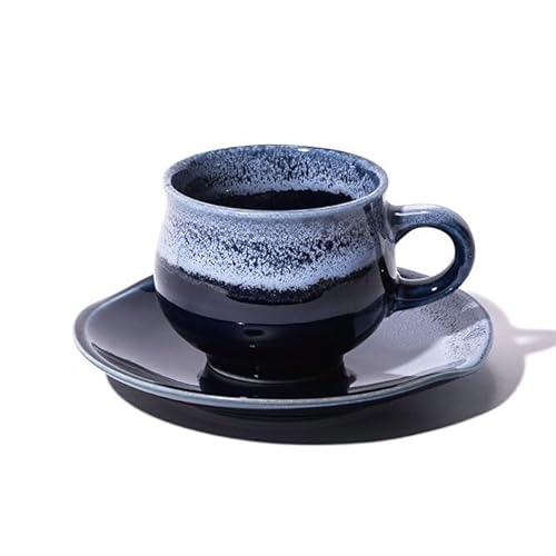 ANGLE R[q[ Jbv Z }OJbv  { ? DIPPED CUP&SAUCER u[ 150ml nhCȟyʃZ~bNAJbvƂčœKAdqWEH@Ή