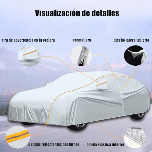 Lonas para venta 28 Imagen adicional