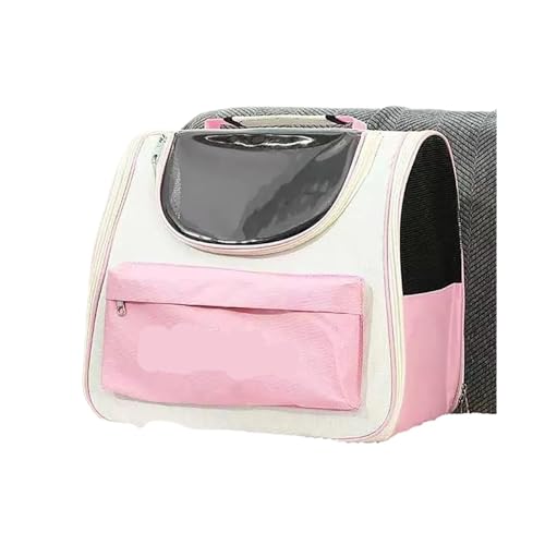 TPRKOEZNI LpbNL[P[XALpFJvZybggxobO h~^qP[W(6)