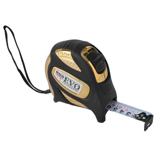 ebNKDS _uW[EVO2510m GGEVO25-10