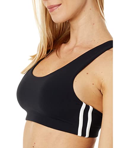 Women's Ella Airweight Bra3