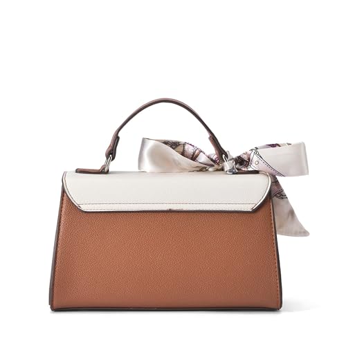 Image of Lino Perros Monroe Silk Sling Bag