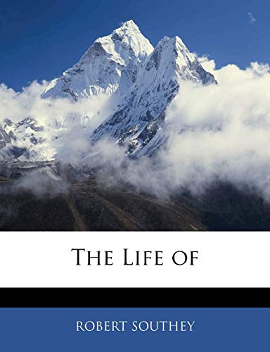 The Life Of