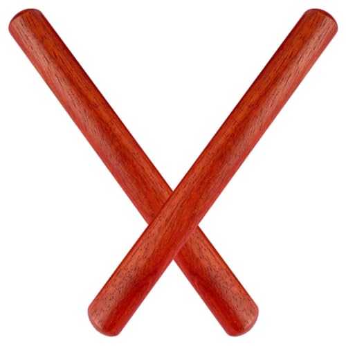 NUOBESTY YXeBbN ؐ 1yA NVbN NxX ~[W p[JbV y 20 x 2 x 2cm _[Nbh ۂ݉H NAȉF y Yg[jO qǂ l  