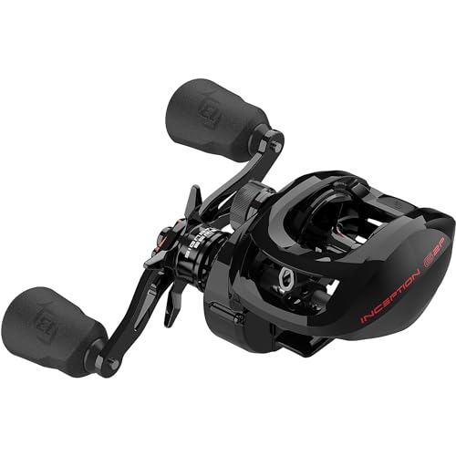 13 Fishing Inception G2
