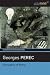 Thoughts of Sorts (Verba Mundi) (Verba Mundi (Paperback))