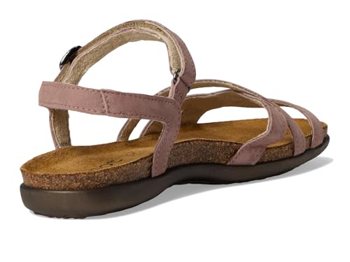 Image of NAOT Footwear Women's Patricia Sandal