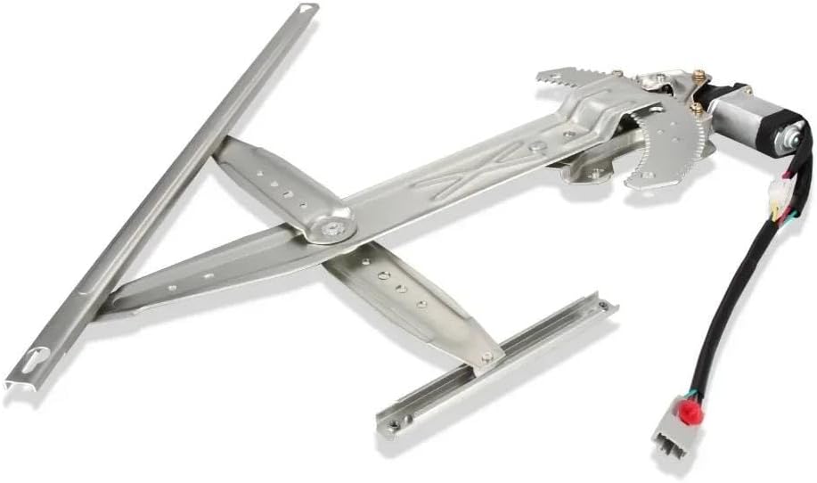 希少品】横木製作所 YOKE 69 レンズ付き 中大判 カメラ 希少品】横木